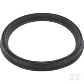 Saug/Drück-Dichtung Storz 150 (Na 160Mm) (Hd217085) Kramp