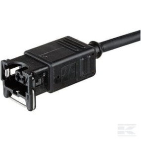 Kabelsatz Ventilstecker (Jt70001500) Kramp