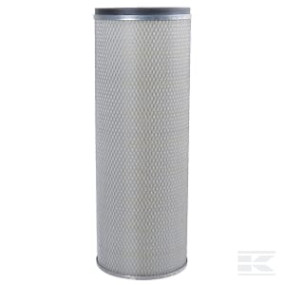 Luftfilter Innen Donaldson (P116446) Kramp