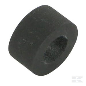 Dichtring für Mutter Kramp R51936