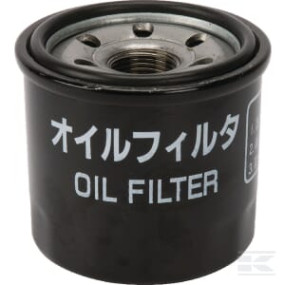 Ölfilter (Ty11930535151) Kramp