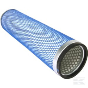 Luftfilter (Vpd7008) Kramp