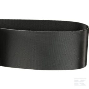 Riemen (Z4100020) Kramp