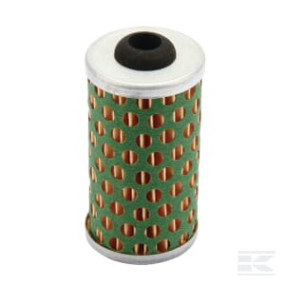 Kraftstofffilter Kramp 01635210
