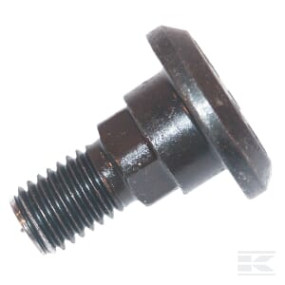 Messerschraube Kramp