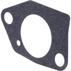 Vergaserdichtung Kramp 1185512620