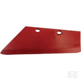 Schar links Kramp 1903685N