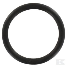 O-Ring Kramp 511512670GL