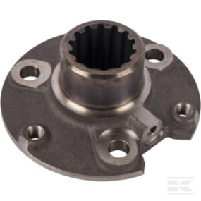 Thermostat Kramp 597333