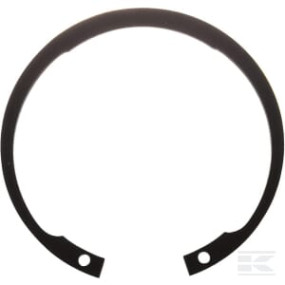 O-Ring Kramp