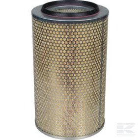 Luftfilterelement (C234403) Kramp