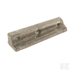 Schwungradkeil Tecumseh Kramp FGP001103
