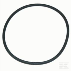 O-Ring 85,32 X 3,53 Epdm (G10092) Kramp