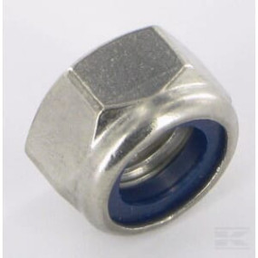 Mutter (Kg01070200) Kramp