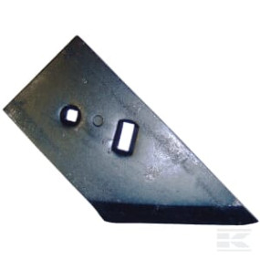 Flügelschar 300 Mm R. (Kw217001133) Kramp