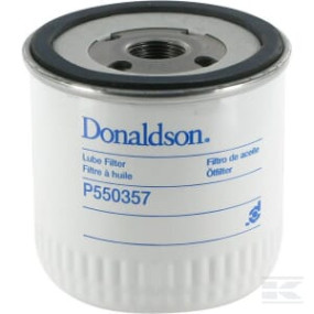 Ölfilter Donaldson (P550357) Kramp