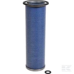 Luftfilter Innen Donaldson (P789382) Kramp