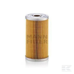 Kraftstofffilter (P8014) Kramp