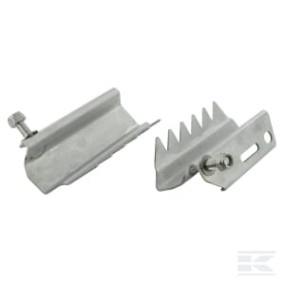 Lamellensatz L+R Kuhn (R4021243) Kramp