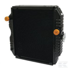 Kühler Kramp VPE3069