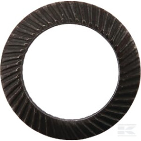 Federring Kramp 12M7061