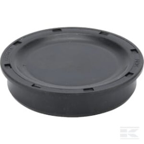 Dichtung, Deckel 56 Kramp 187N0013810