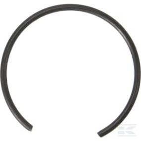 Sicherungsring Kramp 4770452