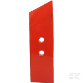 Scharspitze links R2002 (A52000270R) Kramp