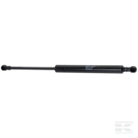Gasdruckdämpfer L329Mm 400N Stabilus Kramp CA0027KV