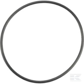 O-Ring 75,87 X 2,62 90 Shore (Or758726290P001) Kramp