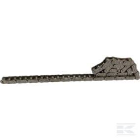 Rollenkette Asa 120 Suph Kramp RS120SUPH
