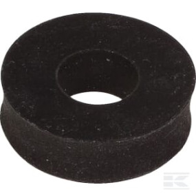 Gummidichtung Kramp SU1020410