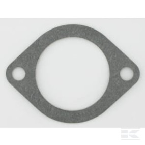 Thermostatdichtung (V836119849) Kramp V836119849