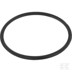 O-Ring (Vfe1166) Kramp