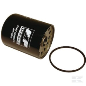 Ölfilter (Vpd5035) Kramp