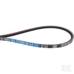 Keilriemen Super Xe Power (Xpb2240Xep) Kramp