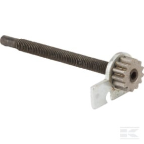 Kettenspanner Sp405Q Kramp 1188009560