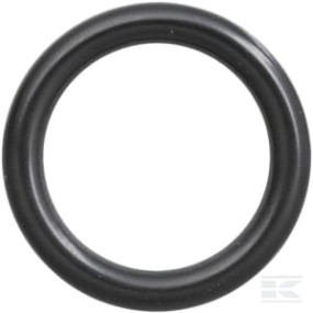 O-Ring (Ci028114) Kramp
