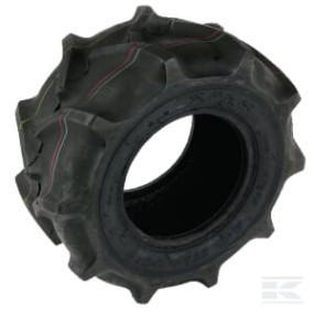 Reifen Hinten Breitbereifung Kramp E07569ASM