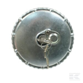 Tankdeckel Kramp F411201060070