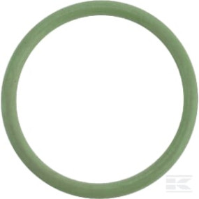 O-Ring 19X1,8 (F612123) Kramp