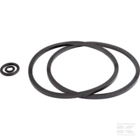 Dichtungssatz für Fi522 Kramp FI522KIT