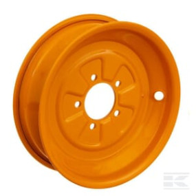 Felge Kramp G06950067