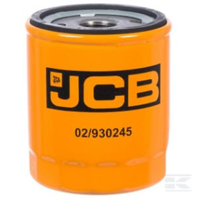 Motorölfilter (Jc02930245) Kramp