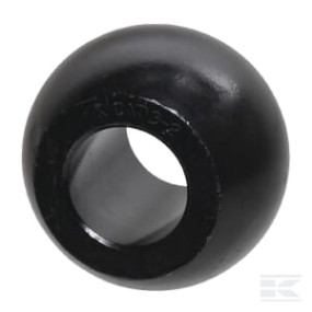 Unterlenkerkugel Kat.3/2 Ø28,4/64X45Mm Kramp LA964284KR
