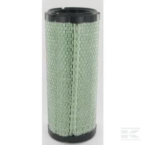 Luftfilter Aussen Donaldson (P532410) Kramp