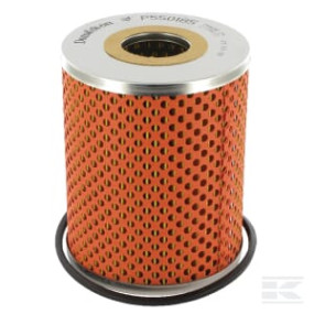 Ölfilter Donaldson (P550185) Kramp