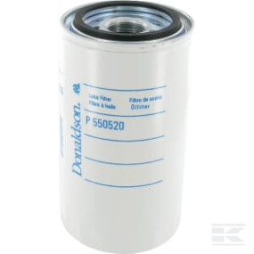 Ölfilter Donaldson (P550520) Kramp
