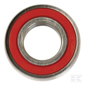 Einstelllager 206 (Vf06215766) Kramp