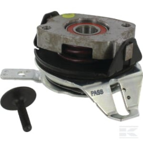 Mechanische Kupplung El63 Kramp 1183990651